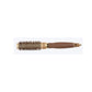 Olivia Garden Square Shaper brush