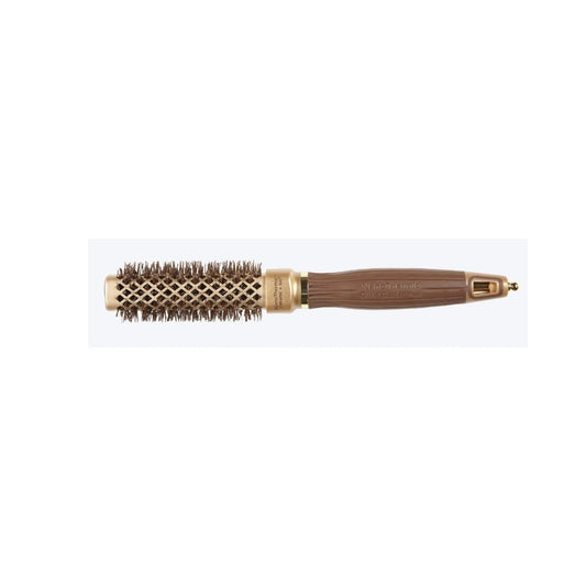 Olivia Garden Square Shaper brush