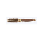 Olivia Garden Square Shaper brush