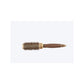 Olivia Garden Square Shaper brush