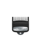 Wahl Premium Cutting Guide Combs — product image 1