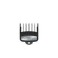 Wahl Premium Cutting Guide Combs — product image 4