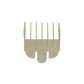 Wahl No. 1-1/2 Cutting Guide #53112 — product image 1