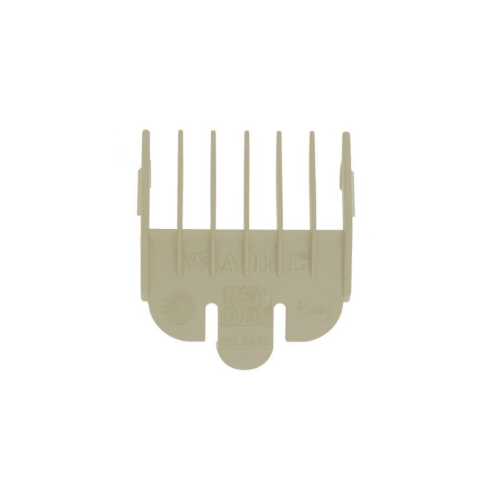Wahl No. 1-1/2 Cutting Guide #53112 — product image 1