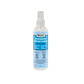 Wahl Spray-On Clipper Disinfectant #53325 — product image 1