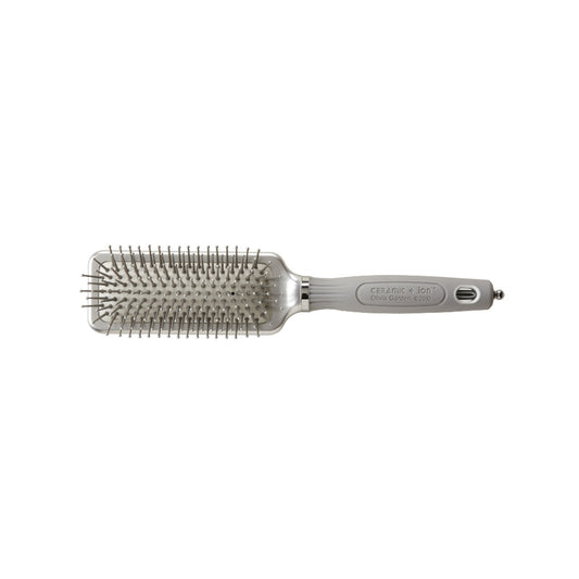 Olivia Garden Paddle brush small