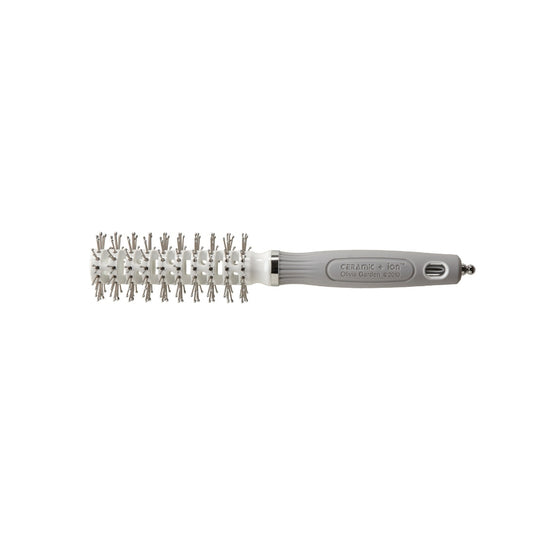 Olivia Garden Round  brush