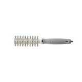 Olivia Garden Round  brush