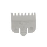 Wahl No. 1/2 Cutting Guide #53165 — product image 1