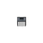 Wahl Adjustable Guide #53252 — product image 1