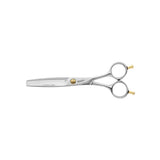 Tondeo Solingen 42 teeth thinning shears Supra Fasson