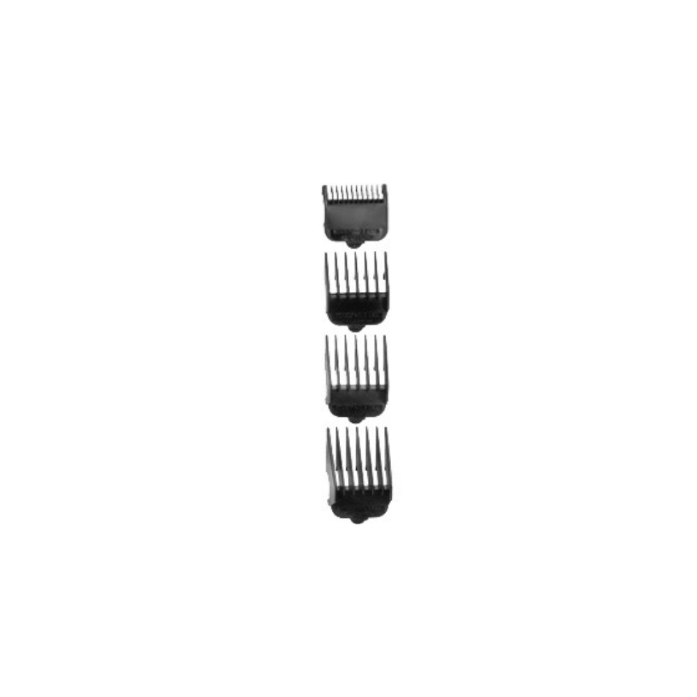 Wahl Clipper Guide Kit #53160 — product image 1
