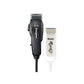 Wahl All Star Duo — product image 1