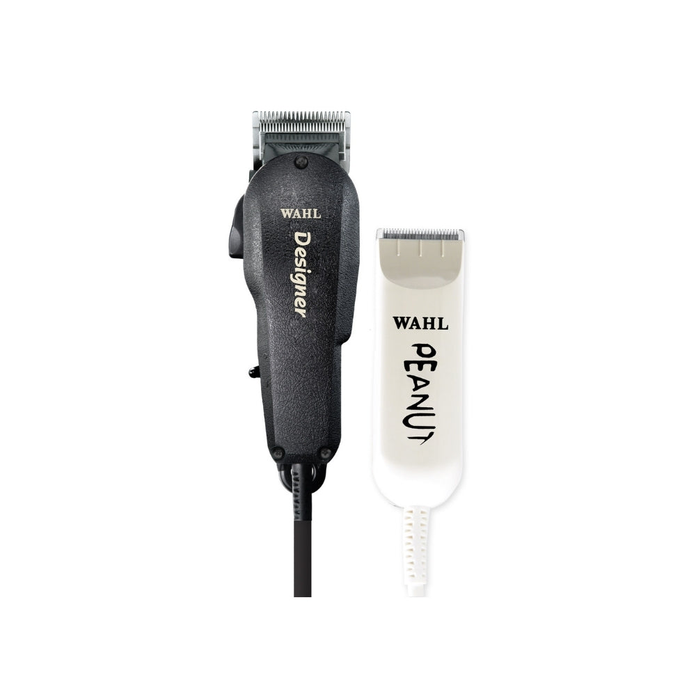 Wahl All Star Duo — product image 1