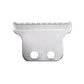 Wahl Wide T-Shaped Trimmer Blade #52069 — product image 1