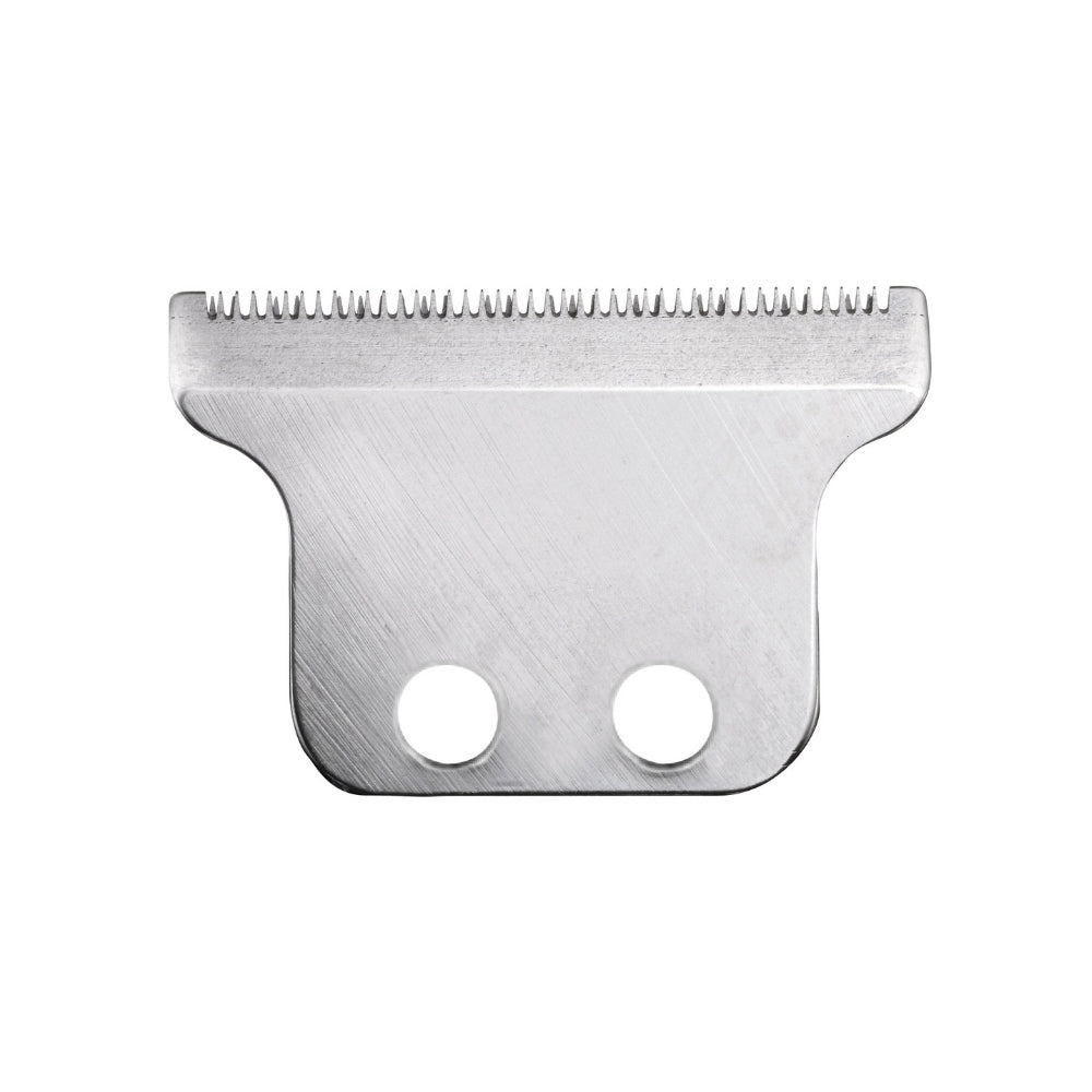 Wahl Wide T-Shaped Trimmer Blade #52069 — product image 1