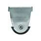 Wahl Beret Standard Trimmer Blade — product image 1