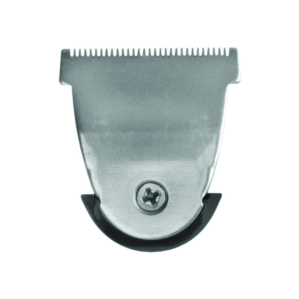 Wahl Beret Standard Trimmer Blade — product image 1