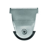 Wahl Beret Standard Trimmer Blade — product image 1