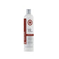 Wahl Liquid Lather, 354 mL #56739 — product image 1
