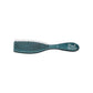 Olivia Garden Double length brush for color and care