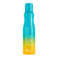 Joico Beach Shake Texturizing Styling Spray – Salty Beach Texture with Satin Hydration