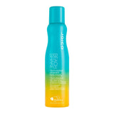 Joico Beach Shake Texturizing Styling Spray – Salty Beach Texture with Satin Hydration
