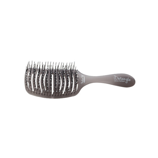 Olivia Garden Medium hair brush