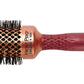 Olivia Garden HeatPro Round Thermal Brush – 42 mm