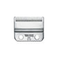 Wahl Magic Clip Replacement Clipper Blade #51010 — product image 1