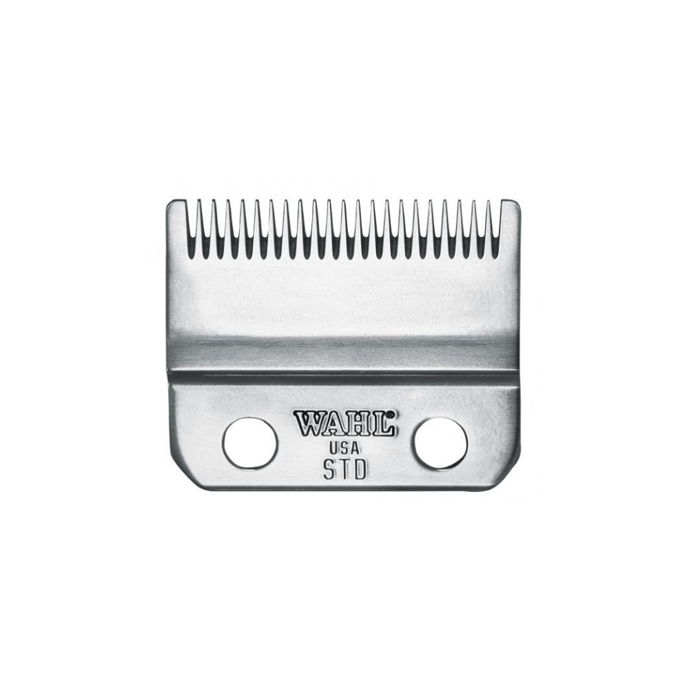 Wahl Magic Clip Replacement Clipper Blade #51010 — product image 1