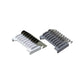 Wahl 2-Piece Slide-On Guide Set #53176 — product image 1