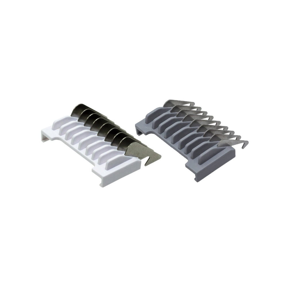 Wahl 2-Piece Slide-On Guide Set #53176 — product image 1