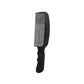 Wahl Flat Top Barber Comb — product image 1