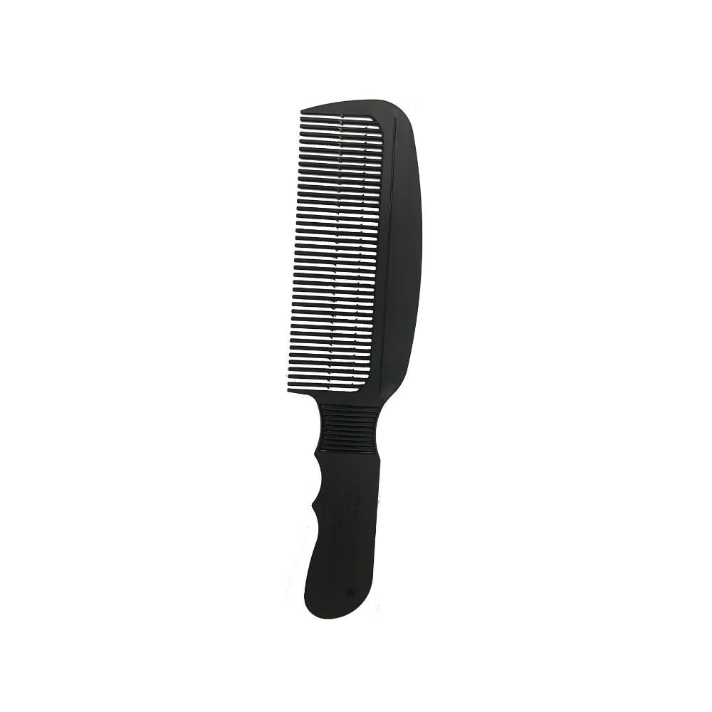 Wahl Flat Top Barber Comb — product image 1