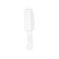 Wahl Flat Top Barber Comb — product image 4