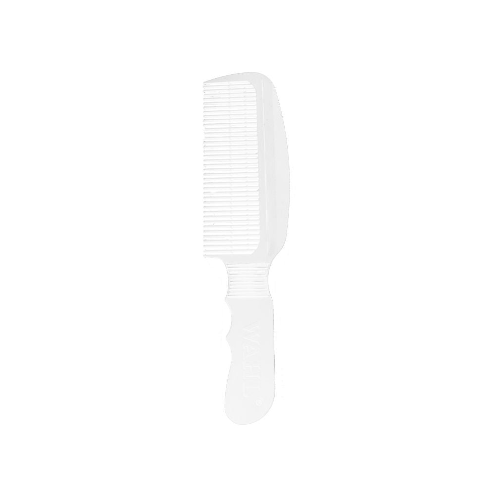 Wahl Flat Top Barber Comb — product image 4