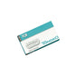 Tondeo TCR Razor Blades — 10 Pack