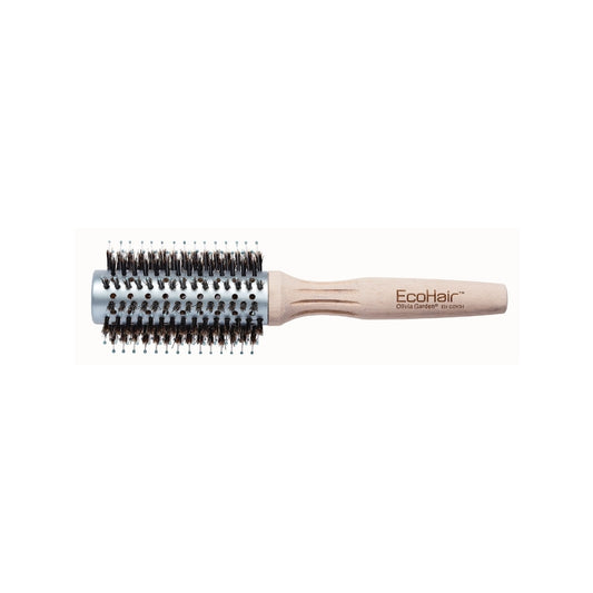 Olivia Garden Bamboo brush