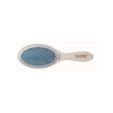 Olivia Garden Bamboo oval detangling brush