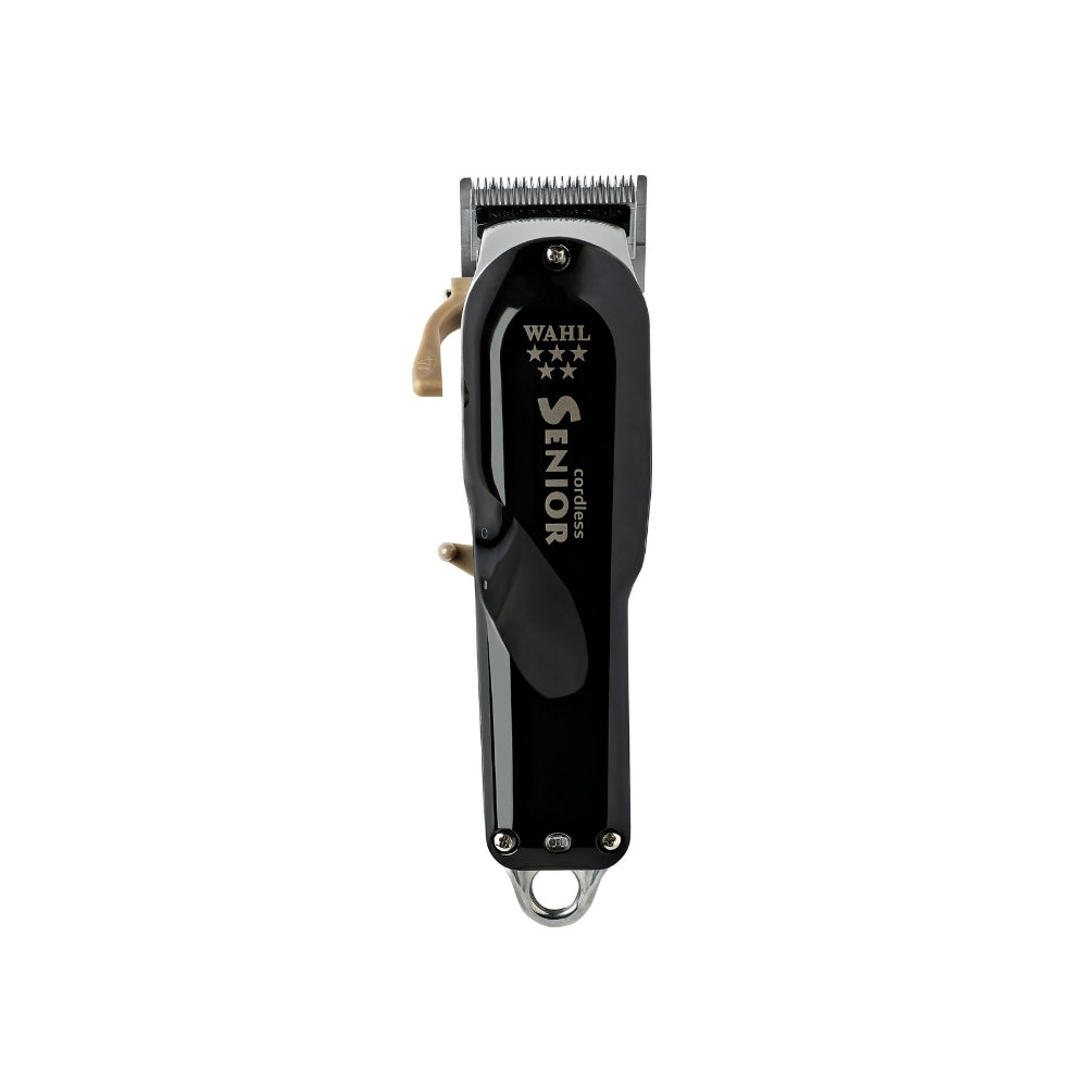 Wahl Cordless Lithium Clipper #56416 — product image 1