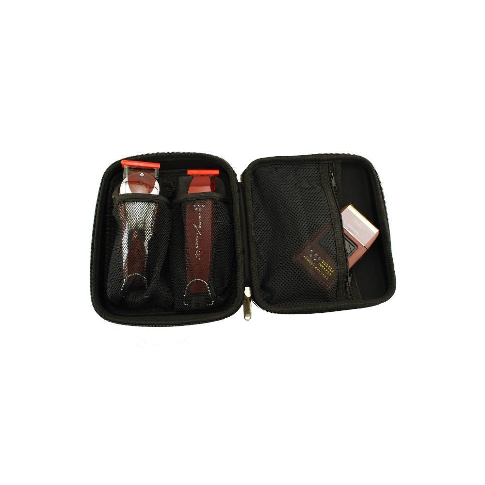 Wahl Travel Storage Case #5933ETUI — product image 1