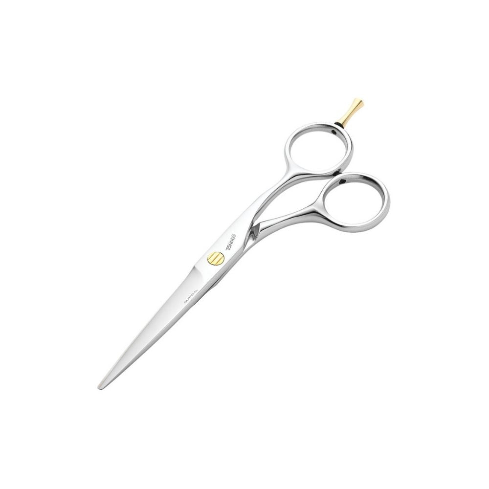 Tondeo Solingen Offset Supra shear