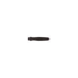 Olivia Garden Handle for interchangeable brush
