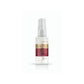 Joico Luster Lock Multi-Perfector Daily Shine & Protect Spray – Leave-In Color Protection