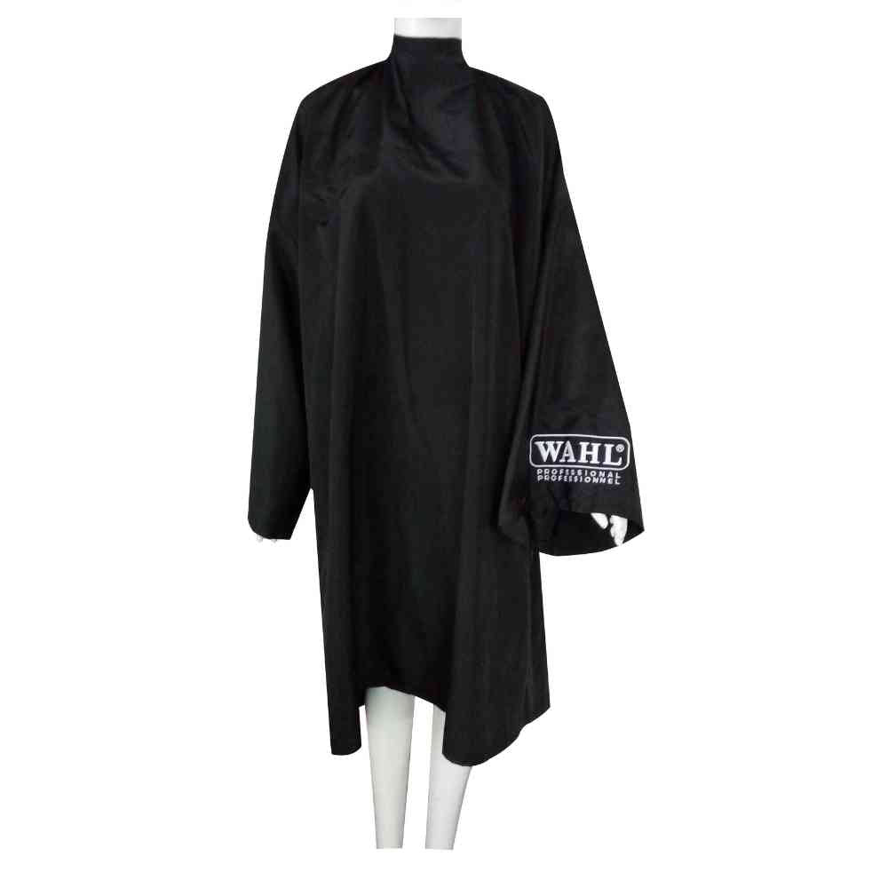 Wahl Barber Cape #56762 — product image 1