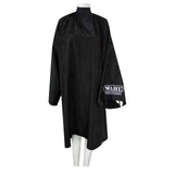 Wahl Barber Cape #56762 — product image 1
