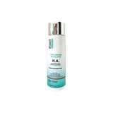 Keraspa Replumping Shampoo – Hyaluronic Acid Moisture for Aging Hair