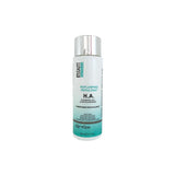 Keraspa Replumping Conditioner – Hyaluronic Acid for Dry, Brittle Hair