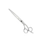 Tondeo Earl Offset Haircutting Scissors — 7 in